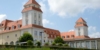 Kur an der Ostsee